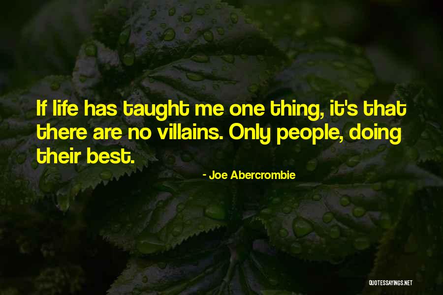 Proletarians Define Quotes By Joe Abercrombie Proletarians Define Quotes By Joe Abercrombie