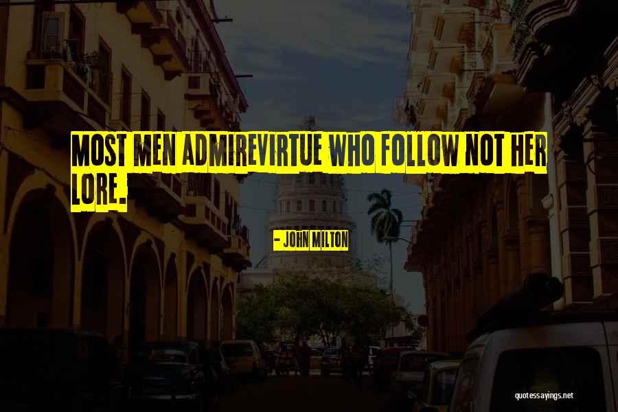 Proletarians Define Quotes By John Milton Proletarians Define Quotes By John Milton