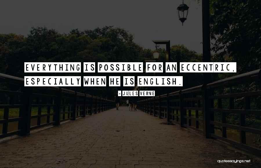 Proletarians Define Quotes By Jules Verne Proletarians Define Quotes By Jules Verne