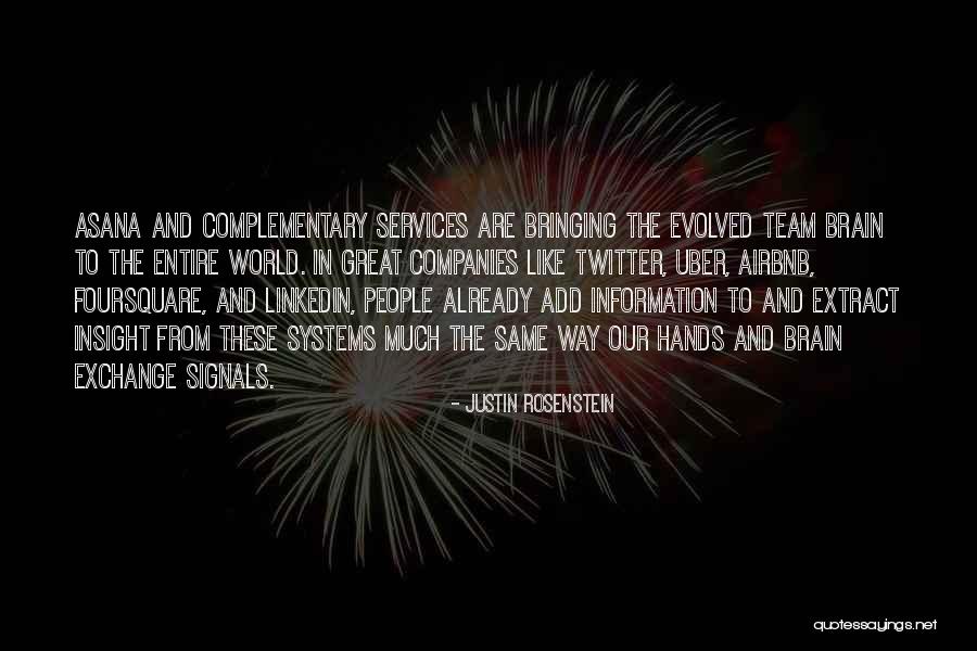 Proletarians Define Quotes By Justin Rosenstein Proletarians Define Quotes By Justin Rosenstein