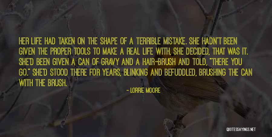 Proletarians Define Quotes By Lorrie Moore Proletarians Define Quotes By Lorrie Moore