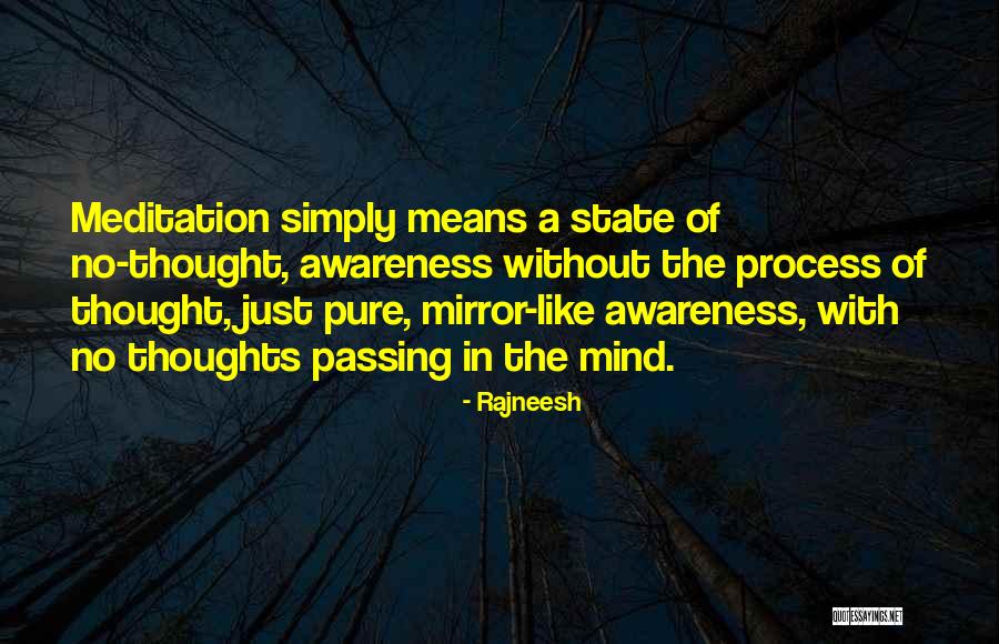 Proletarians Define Quotes By Rajneesh Proletarians Define Quotes By Rajneesh