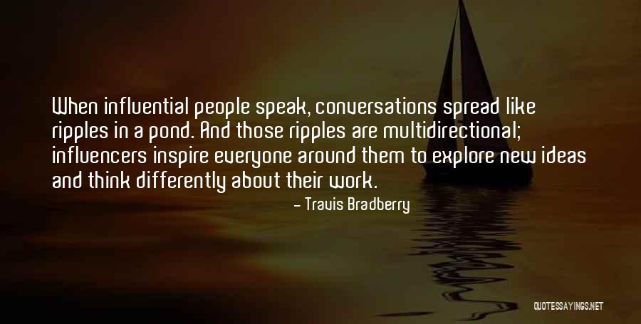 Proletarians Define Quotes By Travis Bradberry Proletarians Define Quotes By Travis Bradberry