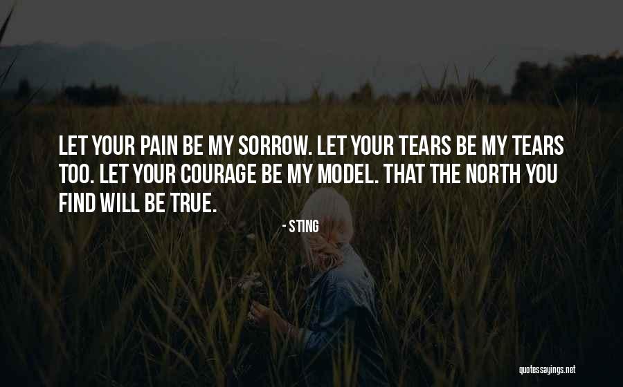 Proletarians Of All Countries Quotes By Sting Proletarians Of All Countries Quotes By Sting