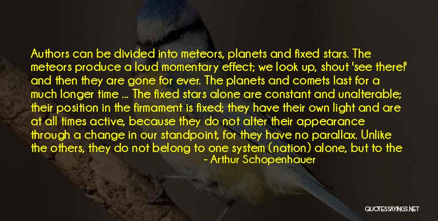 Proletariat Antonym Quotes By Arthur Schopenhauer Proletariat Antonym Quotes By Arthur Schopenhauer