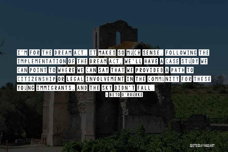 Proletariat Antonym Quotes By Beto O'Rourke Proletariat Antonym Quotes By Beto O'Rourke