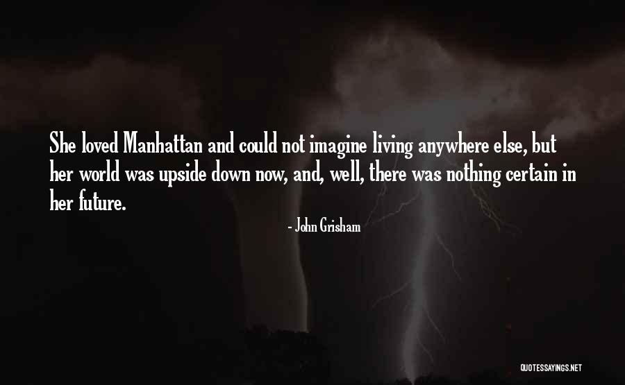 Proletariat Antonym Quotes By John Grisham Proletariat Antonym Quotes By John Grisham