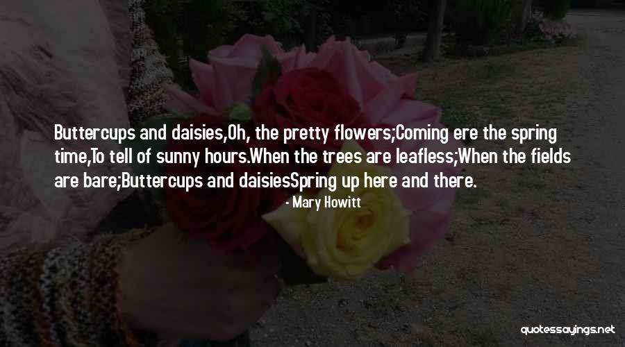Proletariat Antonym Quotes By Mary Howitt Proletariat Antonym Quotes By Mary Howitt