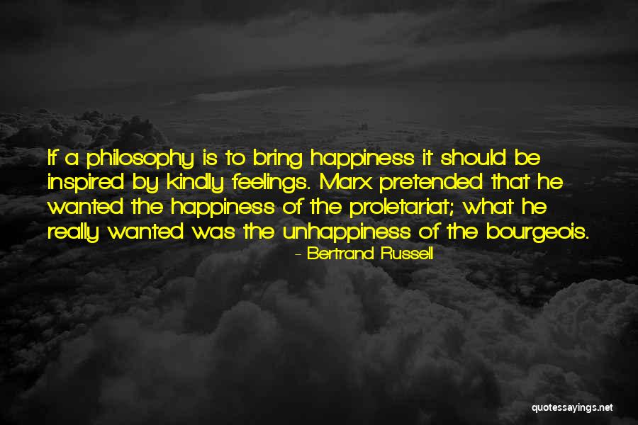 Proletariat Vs Bourgeois Quotes By Bertrand Russell Proletariat Vs Bourgeois Quotes By Bertrand Russell