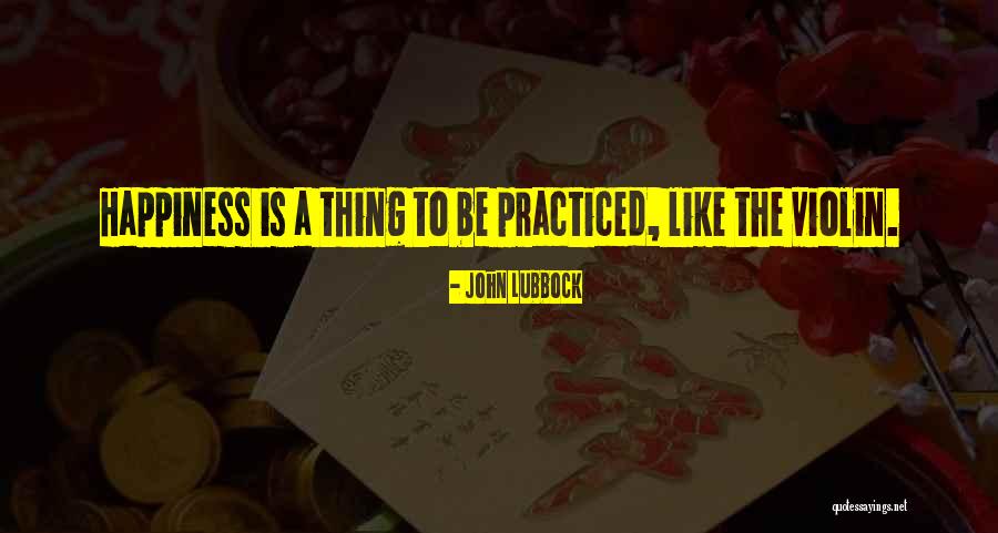 Proletariat Vs Bourgeois Quotes By John Lubbock Proletariat Vs Bourgeois Quotes By John Lubbock