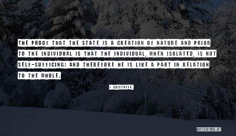 Proletariers Quotes By Aristotle. Proletariers Quotes By Aristotle.