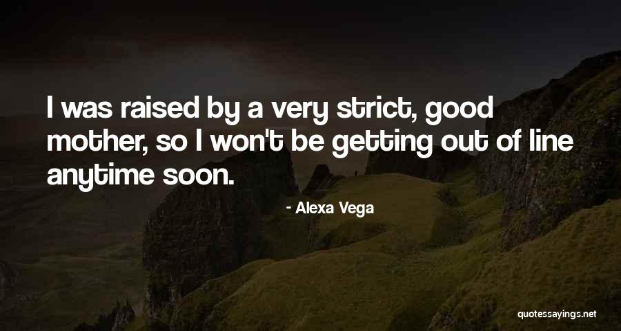 Proletarios Definicion Quotes By Alexa Vega Proletarios Definicion Quotes By Alexa Vega