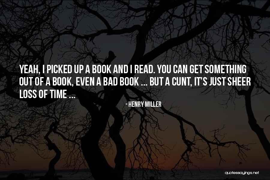Proletarios Definicion Quotes By Henry Miller Proletarios Definicion Quotes By Henry Miller
