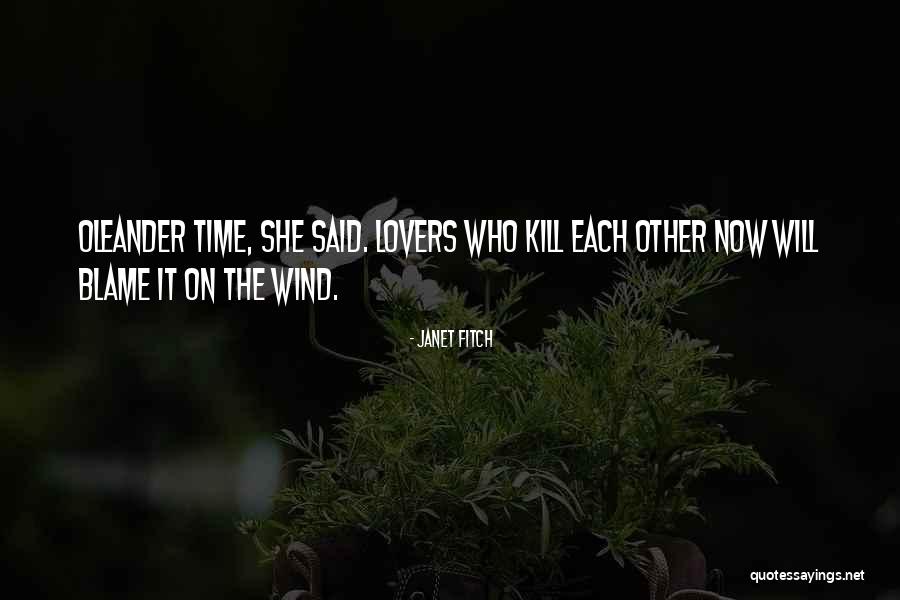 Proletarios Definicion Quotes By Janet Fitch Proletarios Definicion Quotes By Janet Fitch
