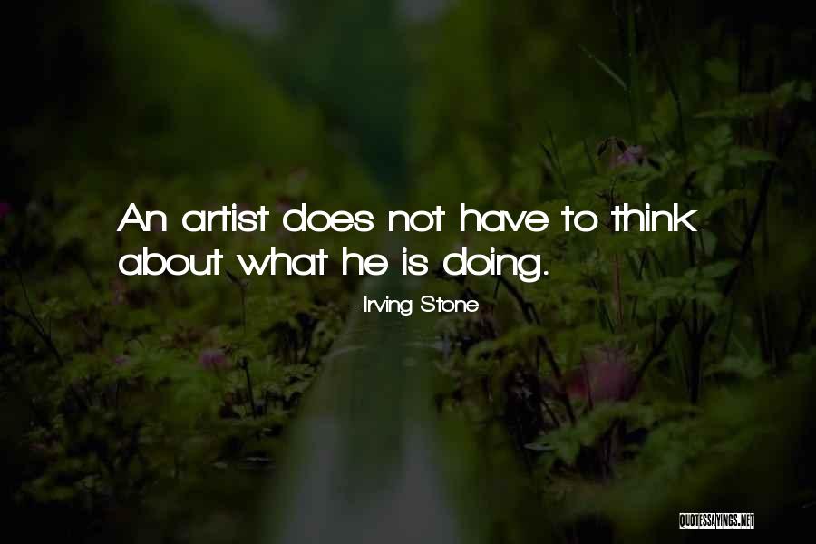 Prolete Physical Therapy Quotes By Irving Stone Prolete Physical Therapy Quotes By Irving Stone