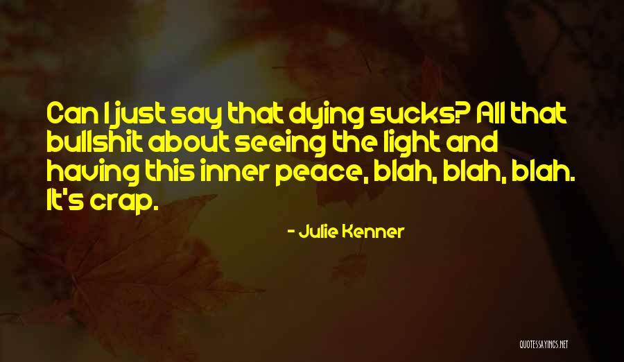 Prolete Physical Therapy Quotes By Julie Kenner Prolete Physical Therapy Quotes By Julie Kenner