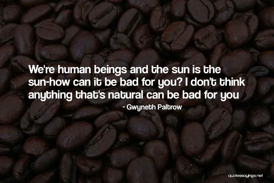 Proliferate Def Quotes By Gwyneth Paltrow Proliferate Def Quotes By Gwyneth Paltrow