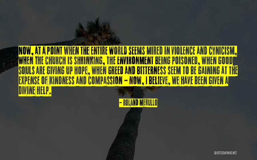 Proliferate In A Sentence Quotes By Roland Merullo Proliferate In A Sentence Quotes By Roland Merullo