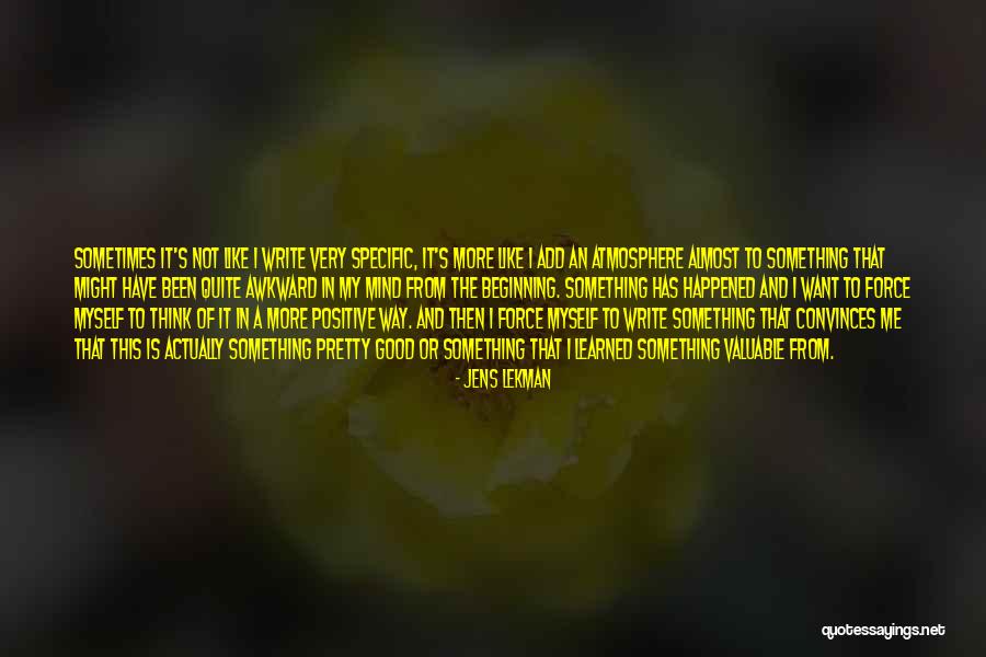 Proliferate Synonym Quotes By Jens Lekman Proliferate Synonym Quotes By Jens Lekman