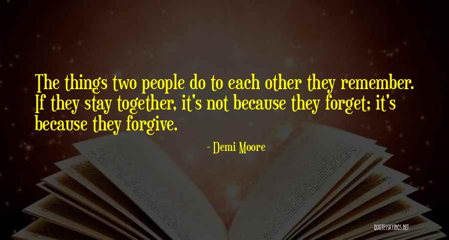 Proliferates Quotes By Demi Moore Proliferates Quotes By Demi Moore
