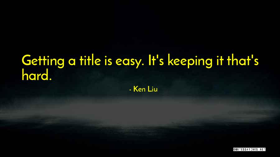 Proliferates Quotes By Ken Liu Proliferates Quotes By Ken Liu