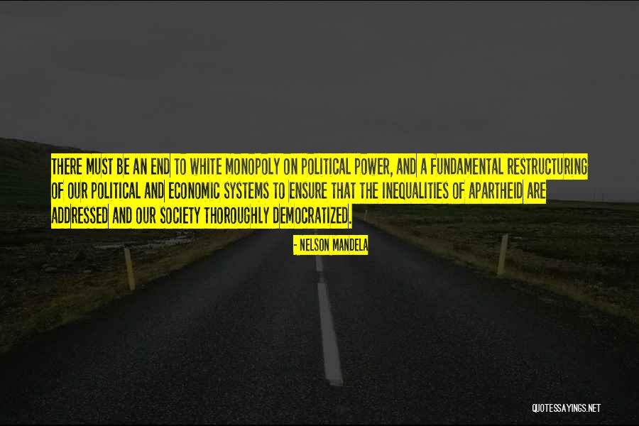 Proliferates Quotes By Nelson Mandela Proliferates Quotes By Nelson Mandela