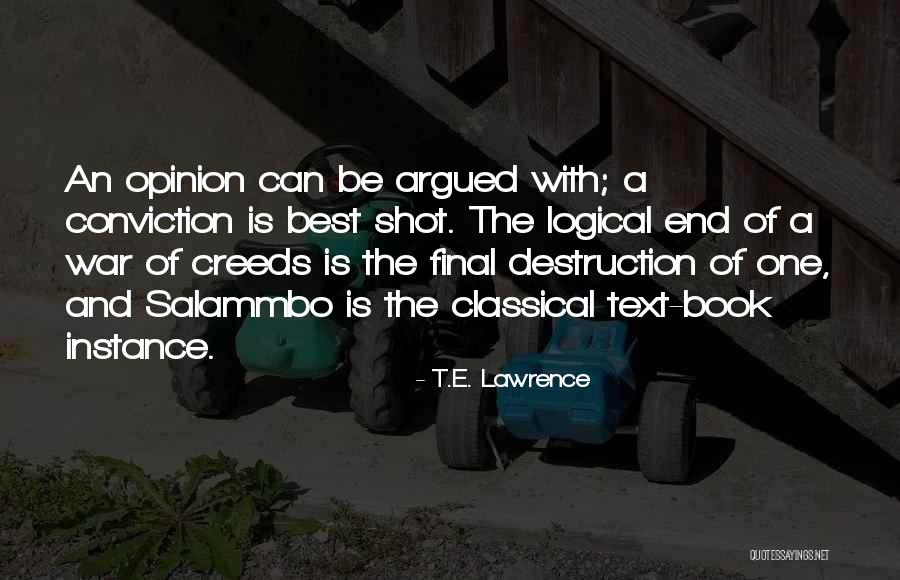 Proliferating Epidermoid Quotes By T.E. Lawrence Proliferating Epidermoid Quotes By T.E. Lawrence