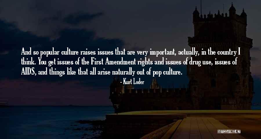 Proliferation Define Quotes By Kurt Loder Proliferation Define Quotes By Kurt Loder