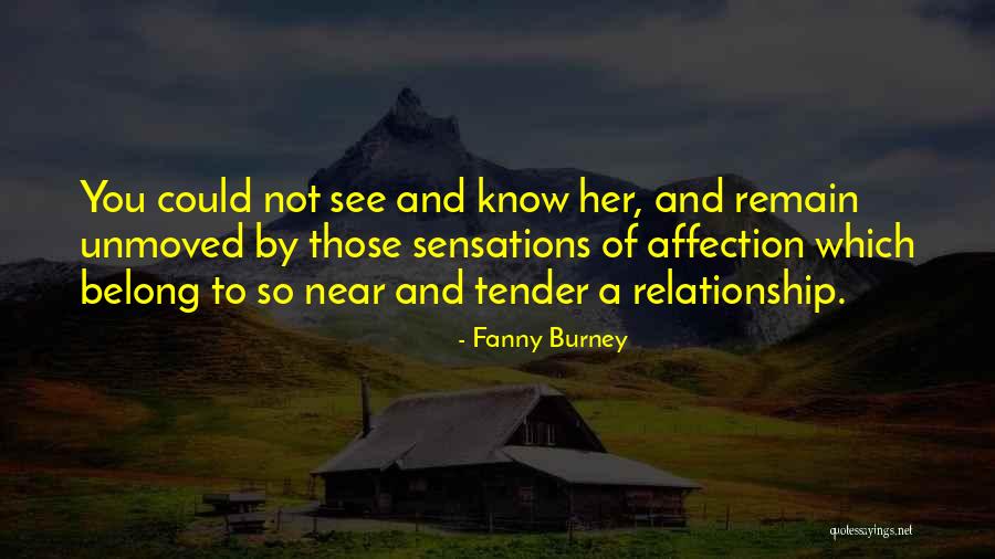 Proliferation Synonym Quotes By Fanny Burney Proliferation Synonym Quotes By Fanny Burney
