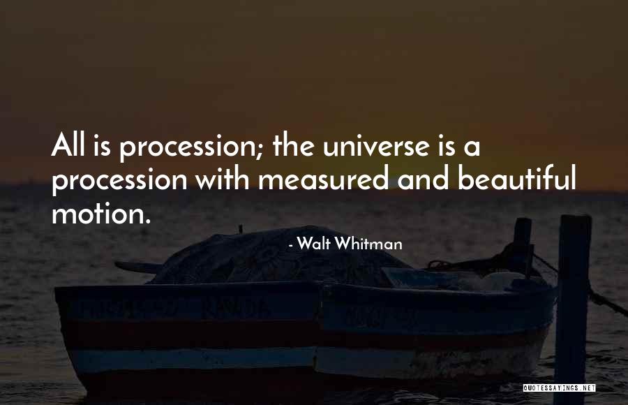 Proliferation Synonym Quotes By Walt Whitman Proliferation Synonym Quotes By Walt Whitman
