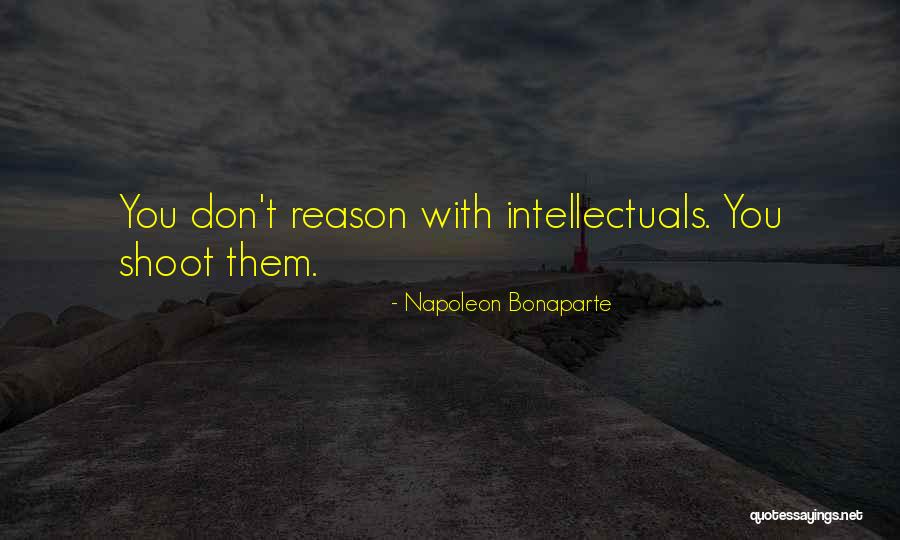 Proliferations Of Mesoderm Quotes By Napoleon Bonaparte Proliferations Of Mesoderm Quotes By Napoleon Bonaparte