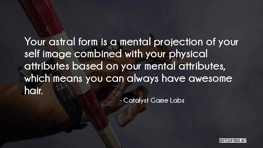 Proliferative Diabetic Retinopathy Quotes By Catalyst Game Labs Proliferative Diabetic Retinopathy Quotes By Catalyst Game Labs