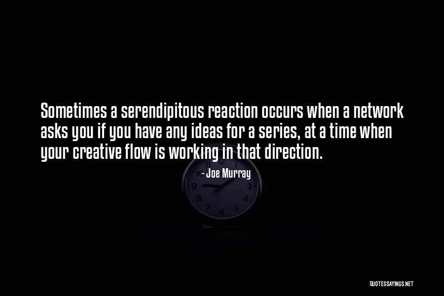 Proliferative Retinopathy Quotes By Joe Murray Proliferative Retinopathy Quotes By Joe Murray
