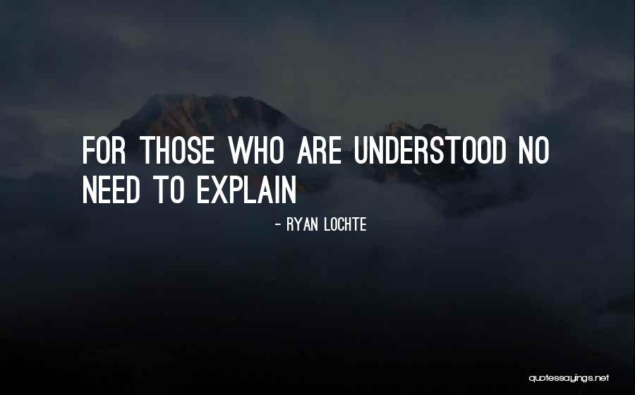 Proliferative Retinopathy Quotes By Ryan Lochte Proliferative Retinopathy Quotes By Ryan Lochte