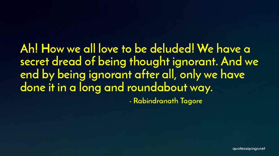Proliferazione Delle Quotes By Rabindranath Tagore Proliferazione Delle Quotes By Rabindranath Tagore