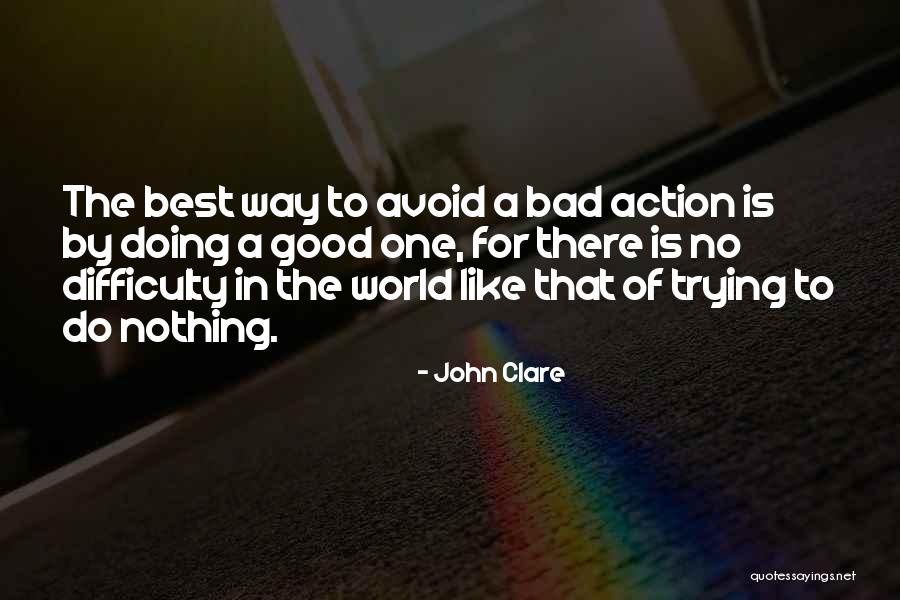 Prolific Letter Writers Quotes By John Clare Prolific Letter Writers Quotes By John Clare