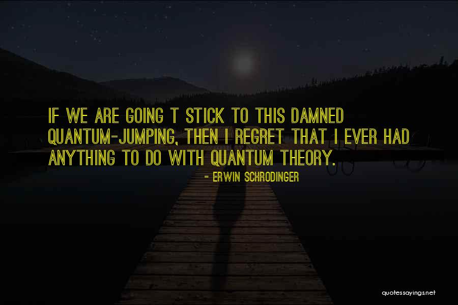Prolific Martin Luther King Quotes By Erwin Schrodinger Prolific Martin Luther King Quotes By Erwin Schrodinger