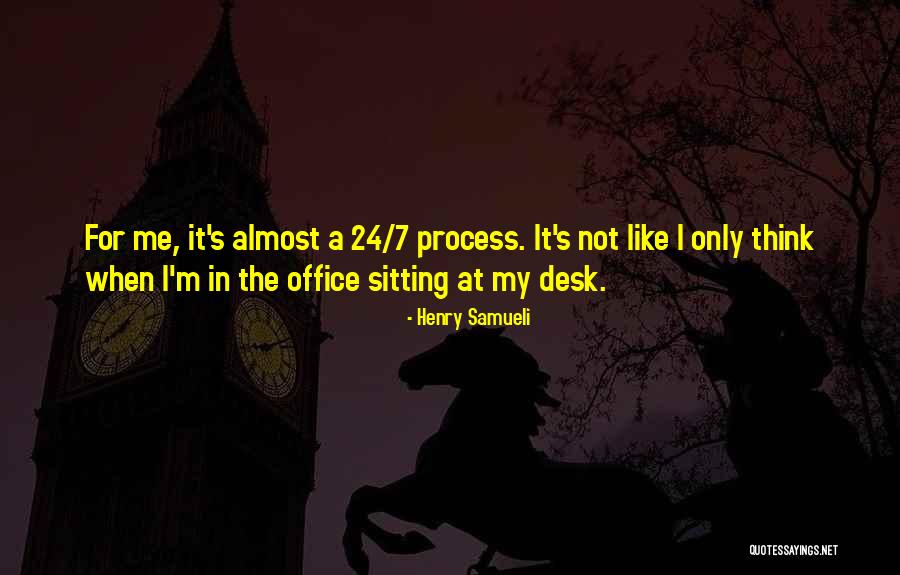 Prolific Rap Quotes By Henry Samueli Prolific Rap Quotes By Henry Samueli
