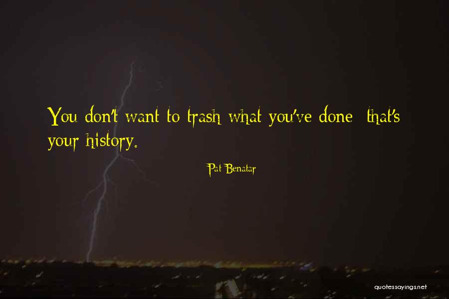 Prolific Rap Quotes By Pat Benatar Prolific Rap Quotes By Pat Benatar