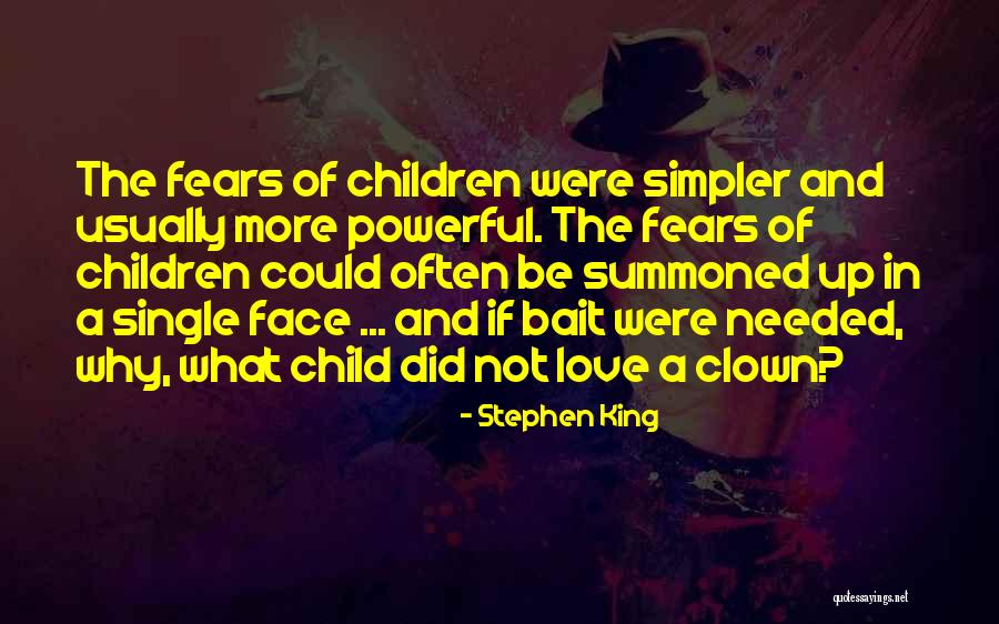 Proline Quotes By Stephen King Proline Quotes By Stephen King