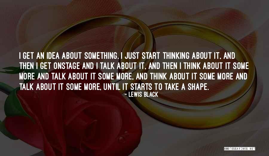 Prolinemax Quotes By Lewis Black Prolinemax Quotes By Lewis Black