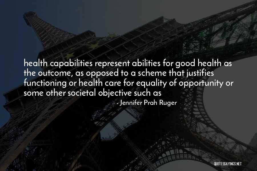 Prolixity Def Quotes By Jennifer Prah Ruger Prolixity Def Quotes By Jennifer Prah Ruger