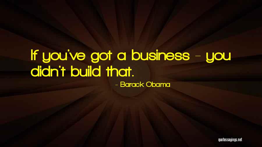 Prollie Quotes By Barack Obama Prollie Quotes By Barack Obama
