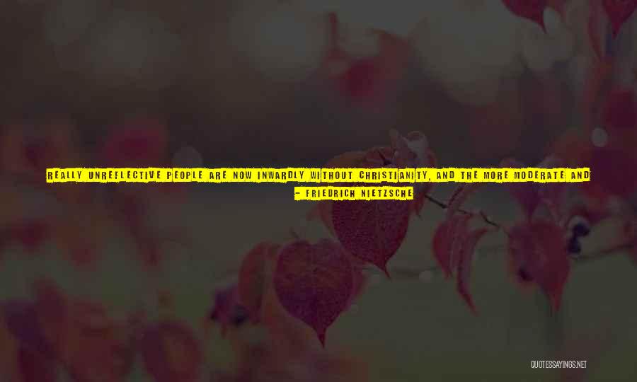Prollie Quotes By Friedrich Nietzsche Prollie Quotes By Friedrich Nietzsche
