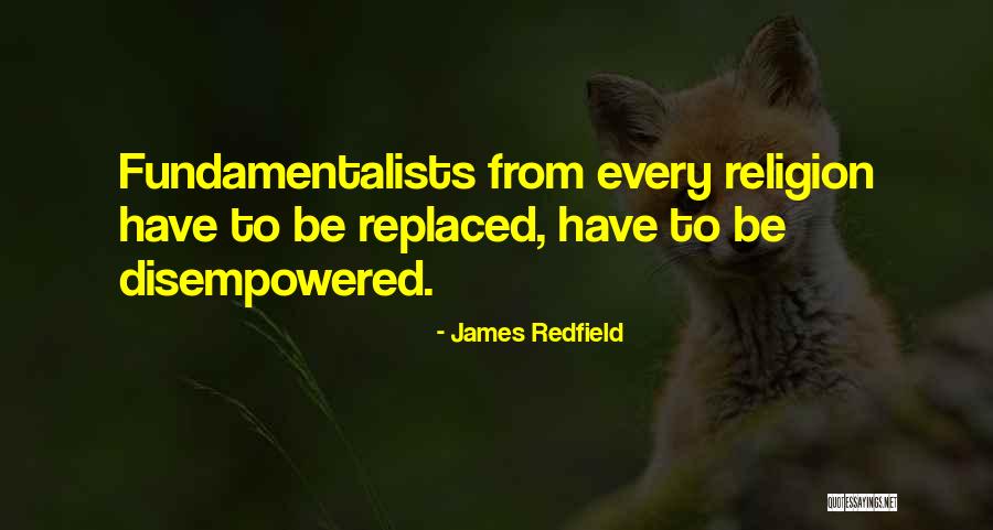 Prollie Quotes By James Redfield Prollie Quotes By James Redfield