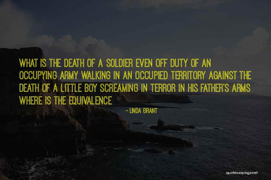 Prollie Quotes By Linda Grant Prollie Quotes By Linda Grant