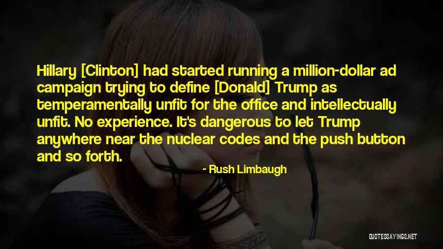 Prollie Quotes By Rush Limbaugh Prollie Quotes By Rush Limbaugh