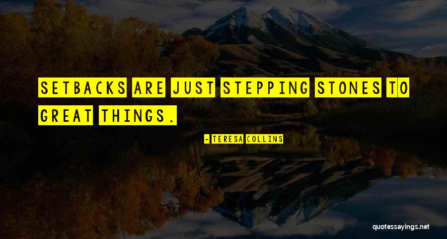 Prolling Quotes By Teresa Collins Prolling Quotes By Teresa Collins