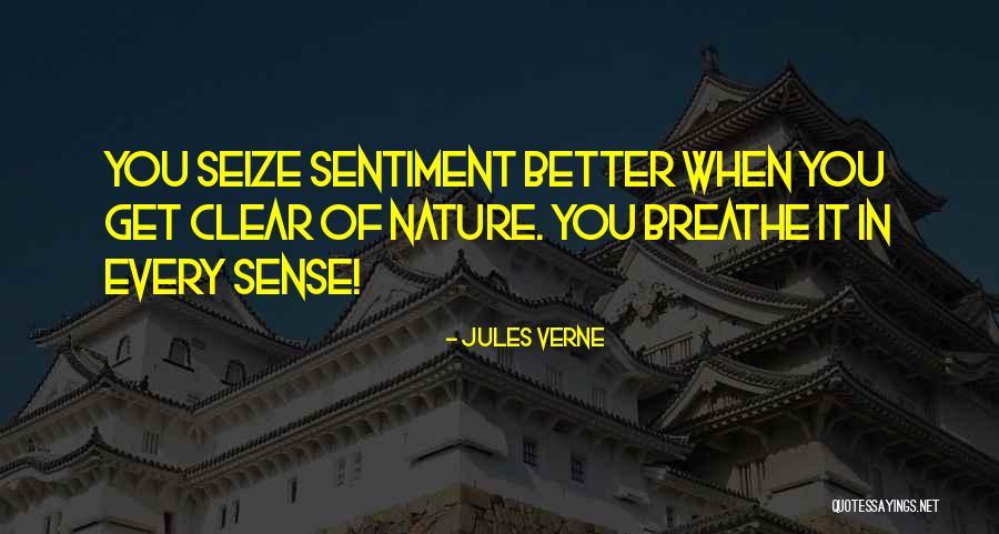 Prolly Auto Quotes By Jules Verne Prolly Auto Quotes By Jules Verne