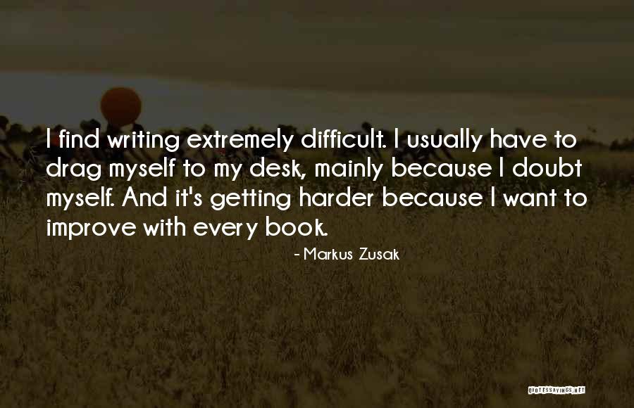 Prolly Auto Quotes By Markus Zusak Prolly Auto Quotes By Markus Zusak